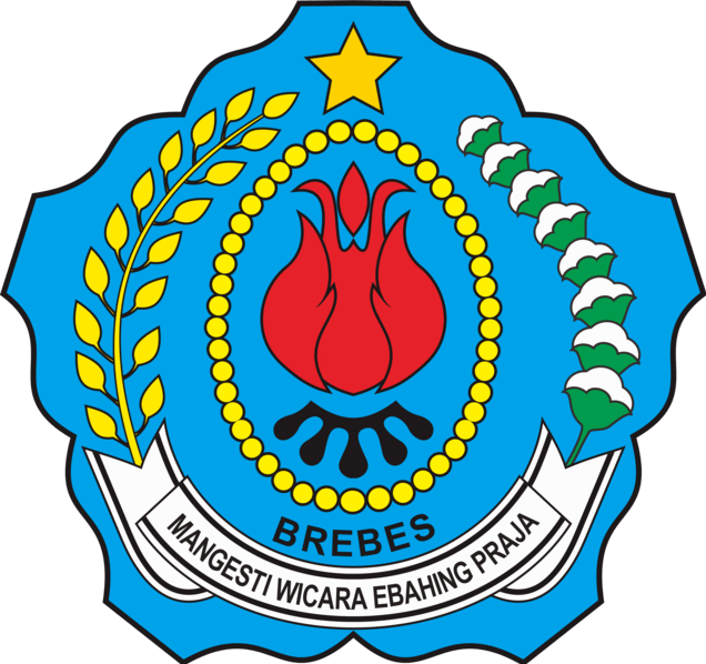 Lambang_Kabupaten_Brebes